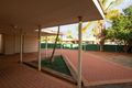 Property photo of 2B Ashburton Court South Hedland WA 6722