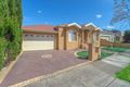 Property photo of 85 Hayfield Road Roxburgh Park VIC 3064