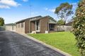 Property photo of 33 Melva Crescent Whittington VIC 3219