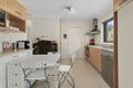 Property photo of 33 Melva Crescent Whittington VIC 3219