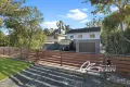 Property photo of 209 Macleans Point Road Sanctuary Point NSW 2540