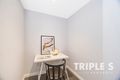 Property photo of 1612/2 Waterways Street Wentworth Point NSW 2127