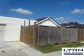 Property photo of 13 Cambridge Avenue Bankstown NSW 2200
