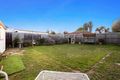 Property photo of 12 Jika Court Werribee VIC 3030