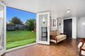 Property photo of 12 Jika Court Werribee VIC 3030