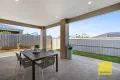 Property photo of 17 Jockia Ridge Grovedale VIC 3216