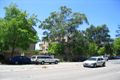 Property photo of B1/803-805 Pacific Highway Gordon NSW 2072