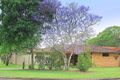 Property photo of 18 Yellow Rock Road Urunga NSW 2455