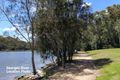 Property photo of 1 Clyfford Place Panania NSW 2213