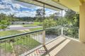 Property photo of 21 Massinger Street Salisbury QLD 4107