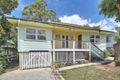 Property photo of 21 Massinger Street Salisbury QLD 4107