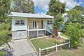 Property photo of 21 Massinger Street Salisbury QLD 4107