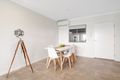 Property photo of 16/5 Affinity Place Birtinya QLD 4575