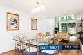 Property photo of 70/1-5 Bayside Terrace Cabarita NSW 2137