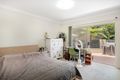 Property photo of 28/84-88 Glencoe Street Sutherland NSW 2232