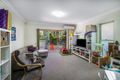 Property photo of 28/84-88 Glencoe Street Sutherland NSW 2232