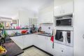 Property photo of 28/84-88 Glencoe Street Sutherland NSW 2232