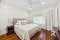 Property photo of 49 Jervois Avenue Magill SA 5072