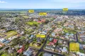 Property photo of 24 Leonard Drive Drysdale VIC 3222