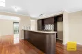 Property photo of 24 Leonard Drive Drysdale VIC 3222