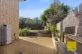 Property photo of 24 Leonard Drive Drysdale VIC 3222