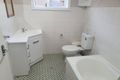 Property photo of 1/16 Northcote Street Wollongong NSW 2500