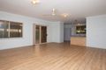 Property photo of 2B Ashburton Court South Hedland WA 6722