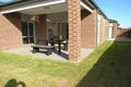 Property photo of 49 Cape Barron Drive Lara VIC 3212