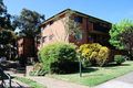 Property photo of 3/11-13 Clarence Street Burwood NSW 2134