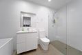 Property photo of 801/103 Dalmeny Avenue Rosebery NSW 2018