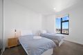 Property photo of 801/103 Dalmeny Avenue Rosebery NSW 2018