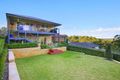 Property photo of 8 Digby Road Springfield NSW 2250