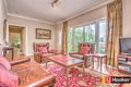 Property photo of 1/61 Thornlie Avenue Thornlie WA 6108