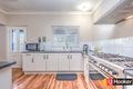 Property photo of 1/61 Thornlie Avenue Thornlie WA 6108