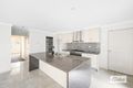 Property photo of 1 Capella Street Telina QLD 4680