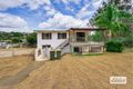 Property photo of 1 Capella Street Telina QLD 4680