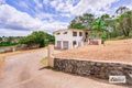 Property photo of 1 Capella Street Telina QLD 4680