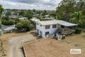 Property photo of 1 Capella Street Telina QLD 4680