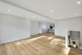 Property photo of 209 Macleans Point Road Sanctuary Point NSW 2540