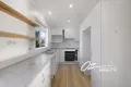 Property photo of 209 Macleans Point Road Sanctuary Point NSW 2540
