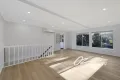 Property photo of 209 Macleans Point Road Sanctuary Point NSW 2540