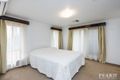 Property photo of 21 Firwood Trail Woodvale WA 6026