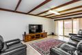Property photo of 21 Firwood Trail Woodvale WA 6026