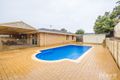 Property photo of 21 Firwood Trail Woodvale WA 6026