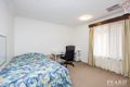 Property photo of 21 Firwood Trail Woodvale WA 6026