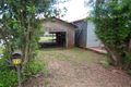 Property photo of 24 Catherine Street Malanda QLD 4885