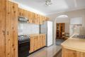 Property photo of 35 Pademelon Avenue St Helens Park NSW 2560