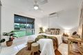 Property photo of 2 Brisbane Drive Jensen QLD 4818