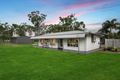 Property photo of 2 Brisbane Drive Jensen QLD 4818