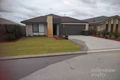Property photo of 34 Wilderness Way Aveley WA 6069